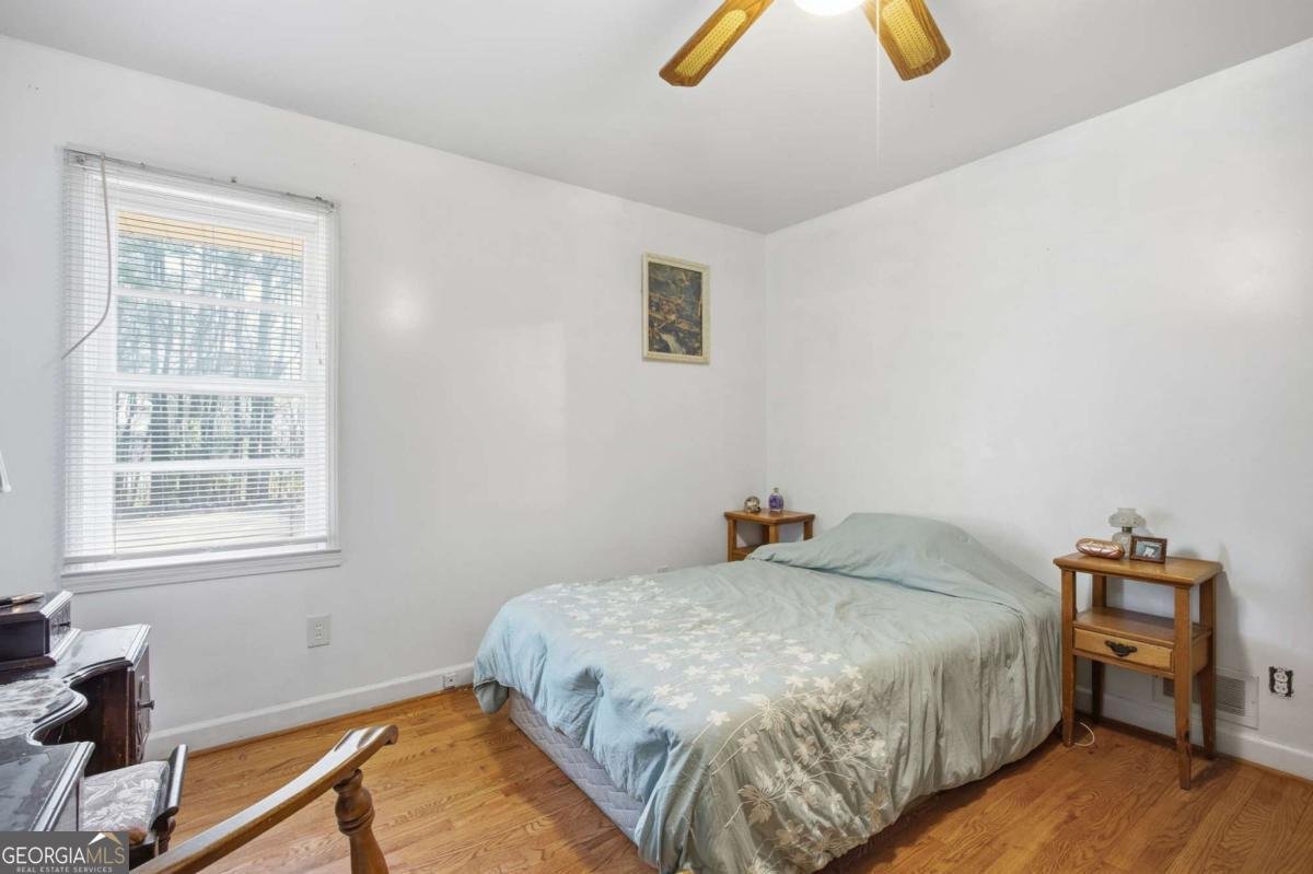 2041 Austell Road Marietta - Photo 13