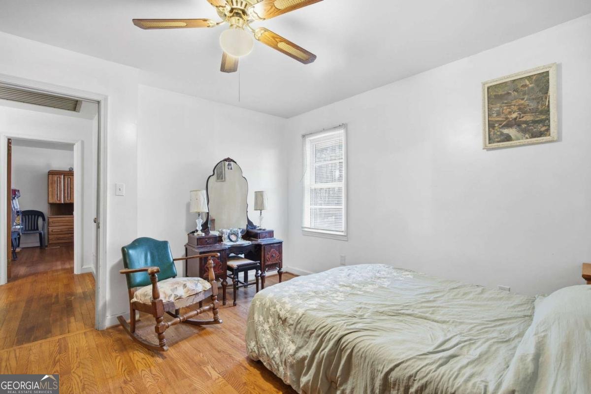 2041 Austell Road Marietta - Photo 14