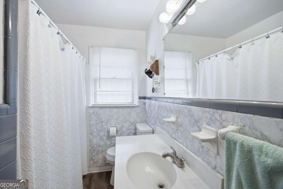 2041 Austell Road Marietta - Photo 15