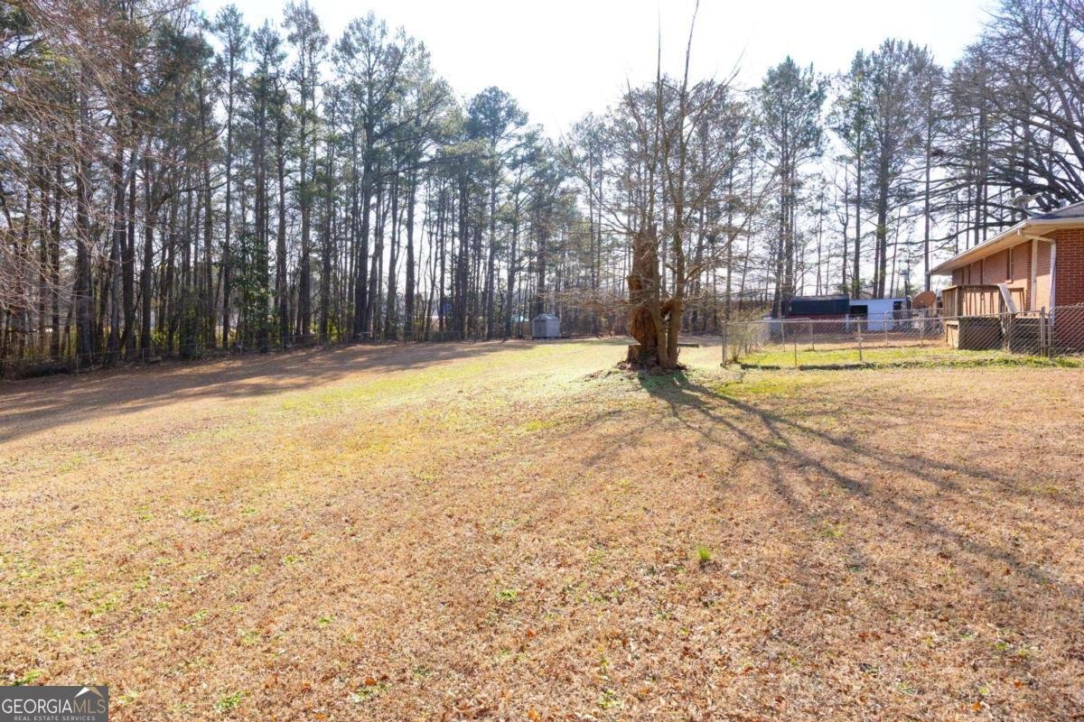 2041 Austell Road Marietta - Photo 17