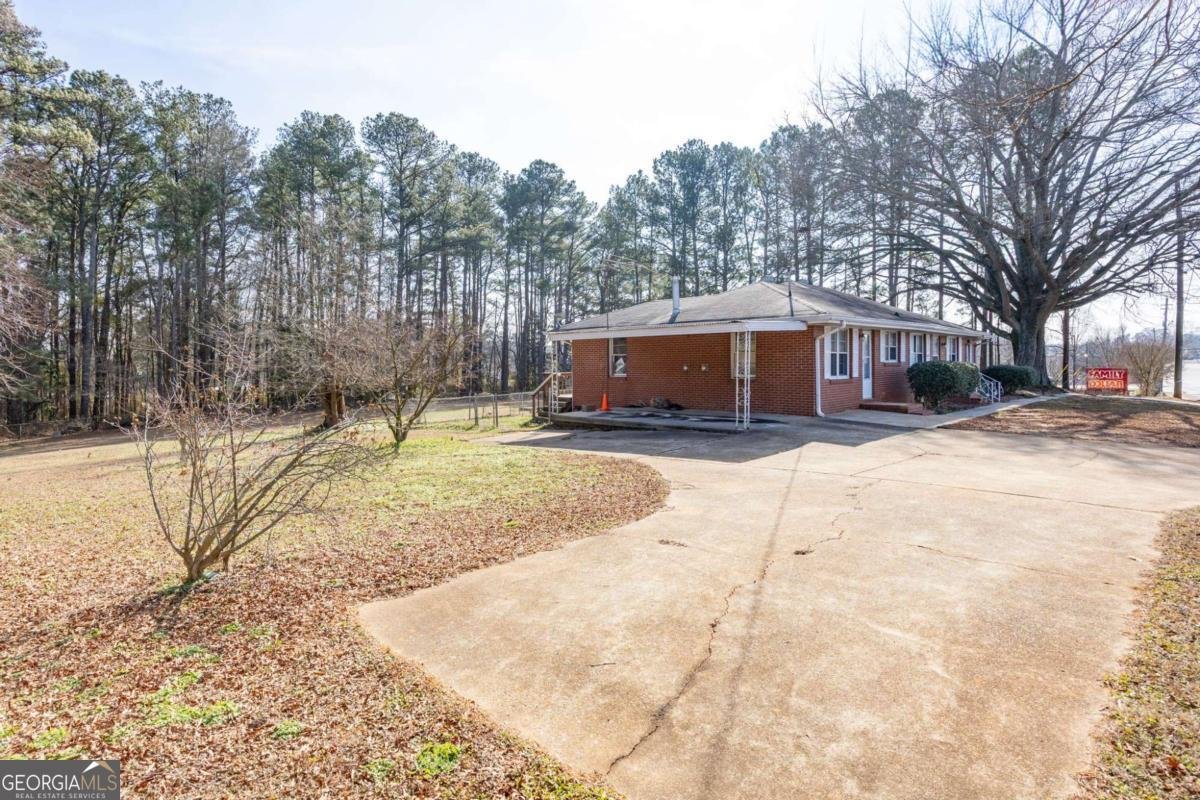 2041 Austell Road Marietta - Photo 24