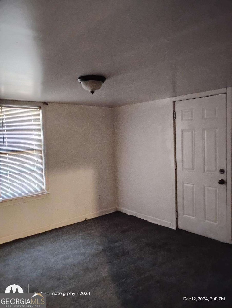 2041 Austell Road Marietta - Photo 26