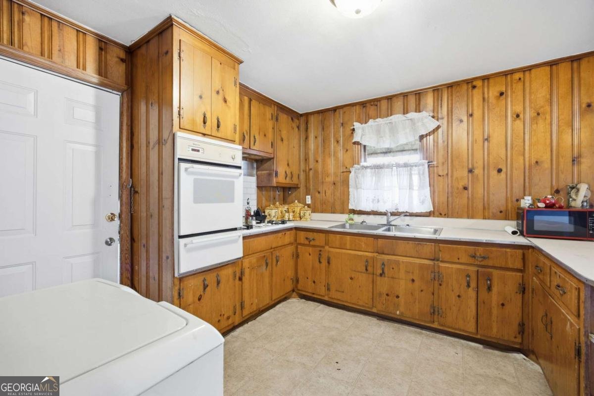 2041 Austell Road Marietta - Photo 6