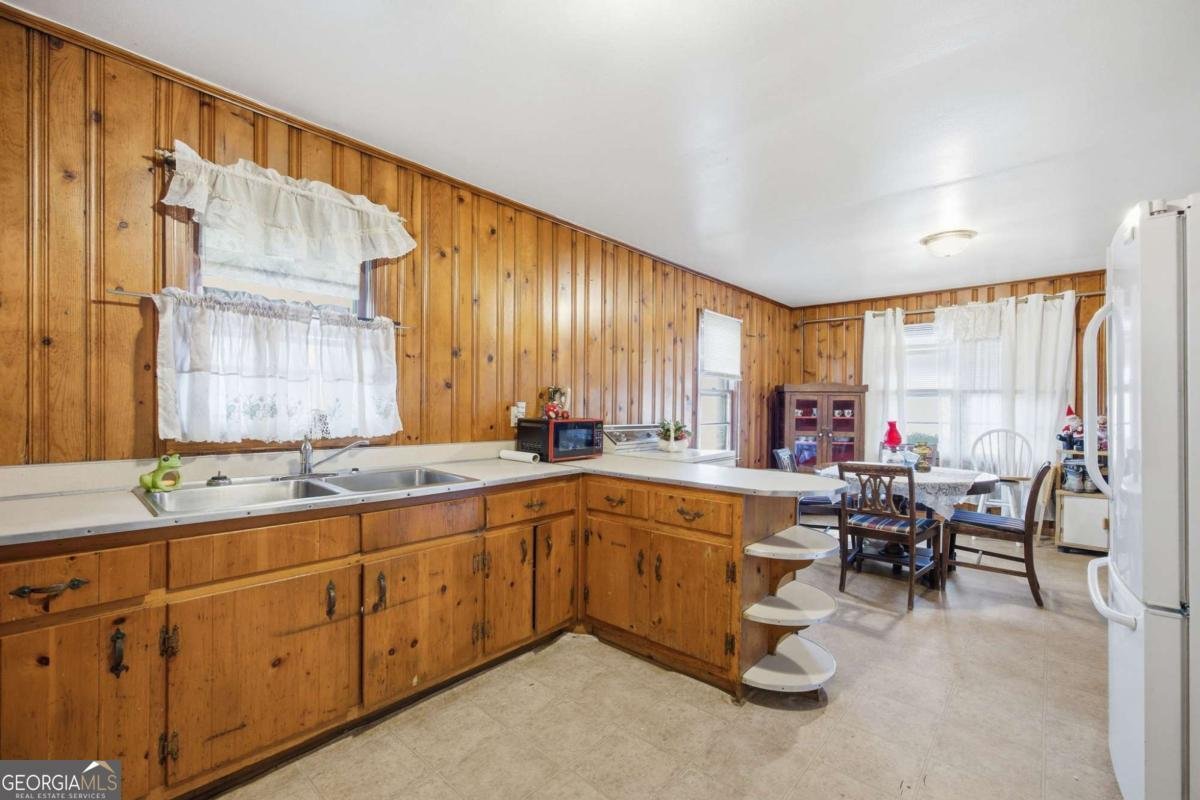 2041 Austell Road Marietta - Photo 7