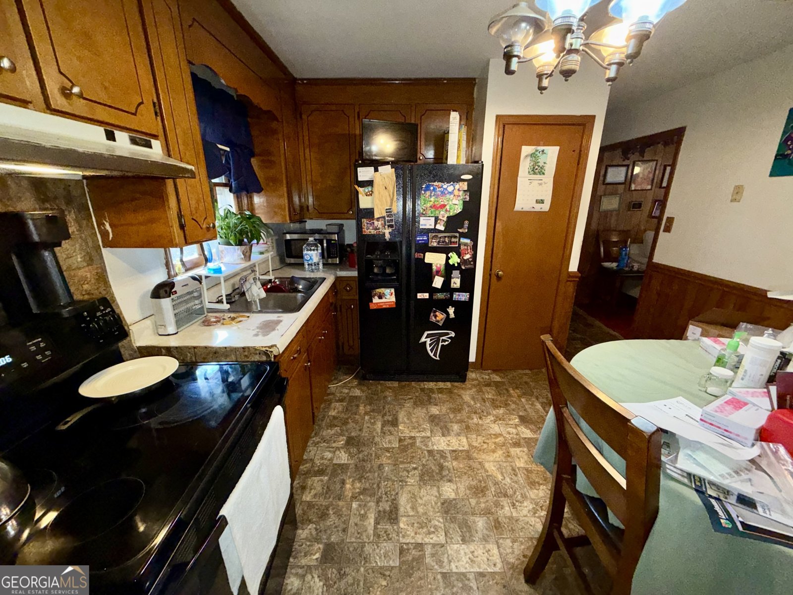 1021 Smith Andrews Drive Elberton - Photo 10