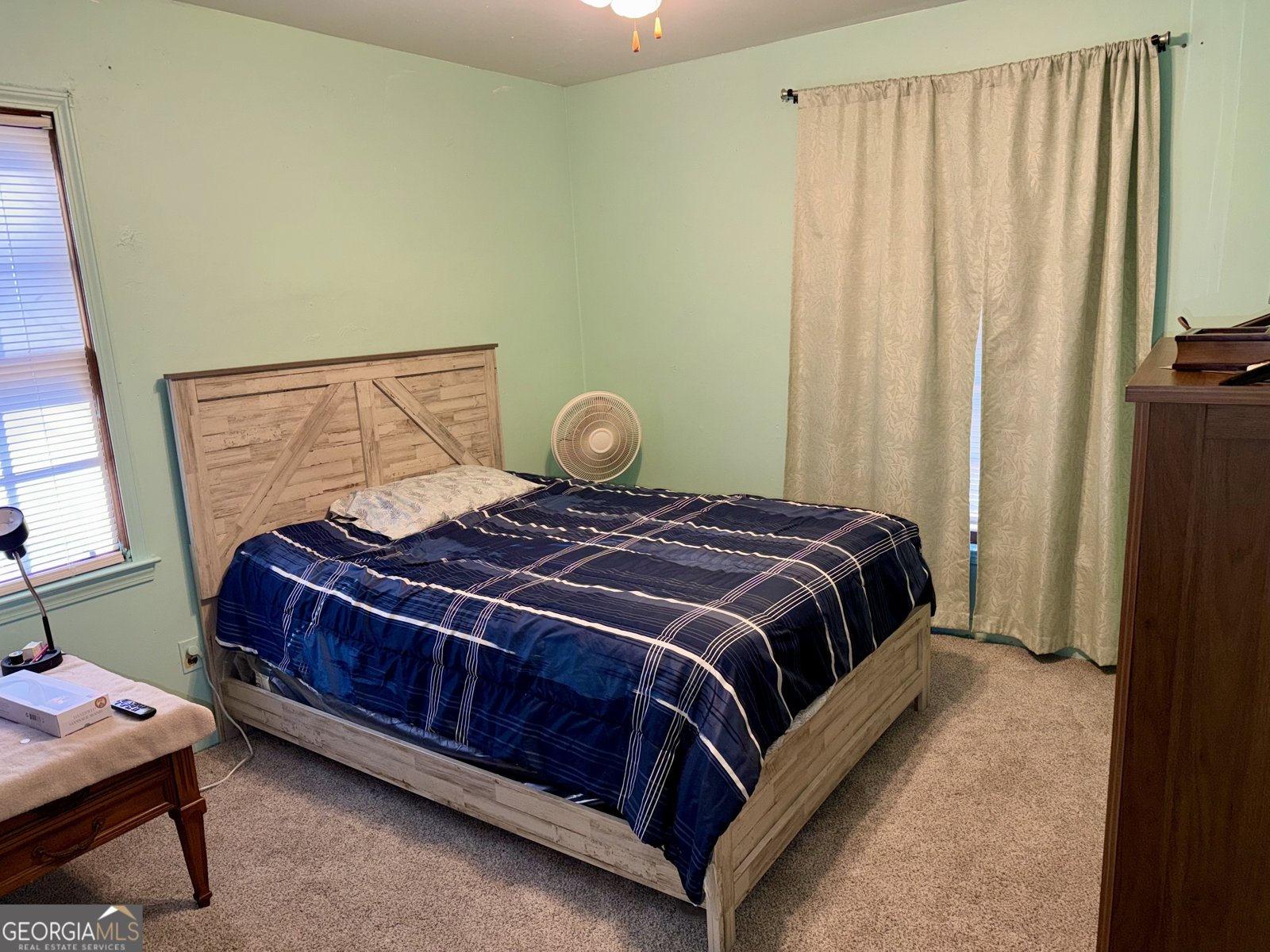 1021 Smith Andrews Drive Elberton - Photo 12