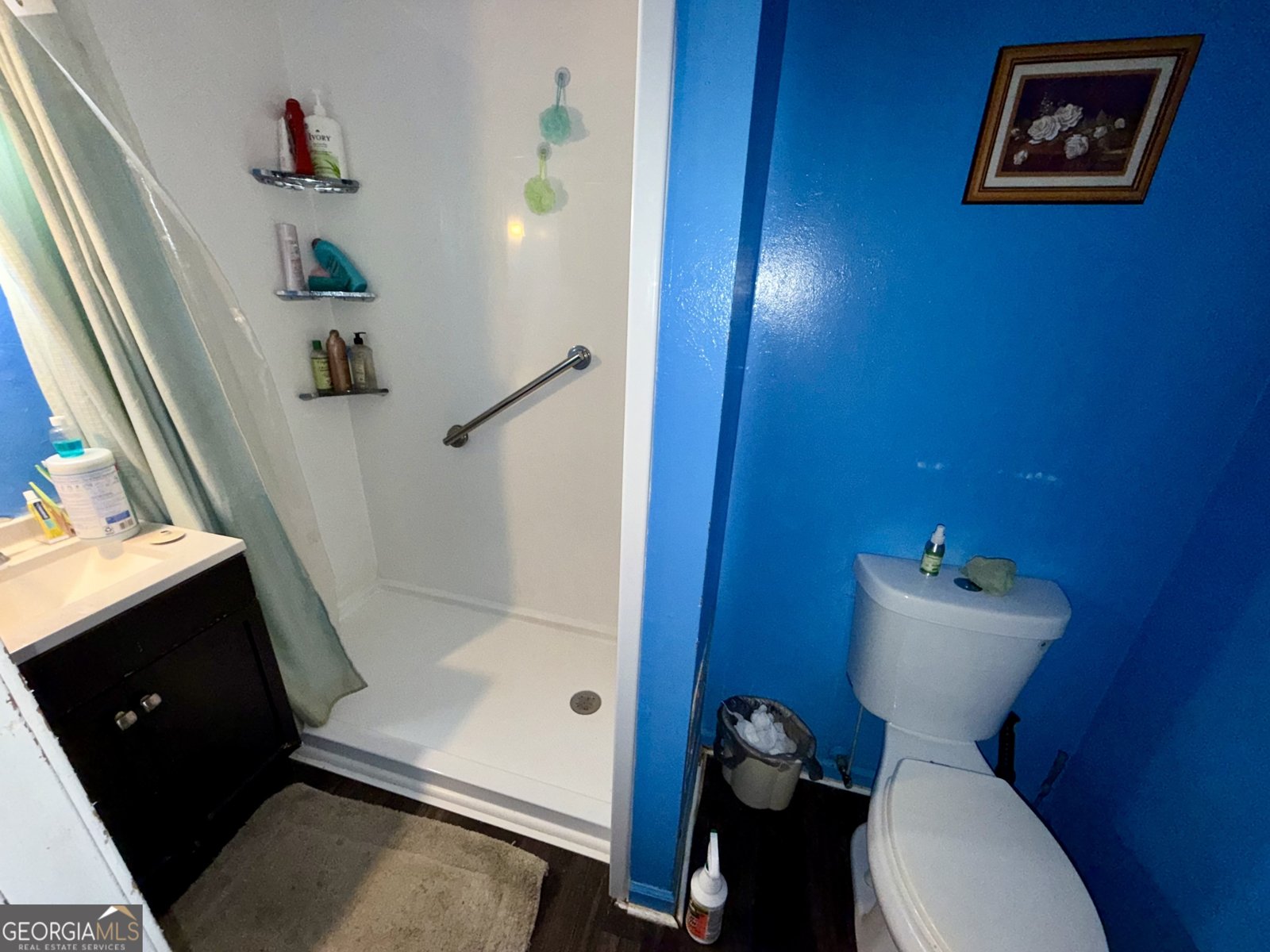 1021 Smith Andrews Drive Elberton - Photo 13