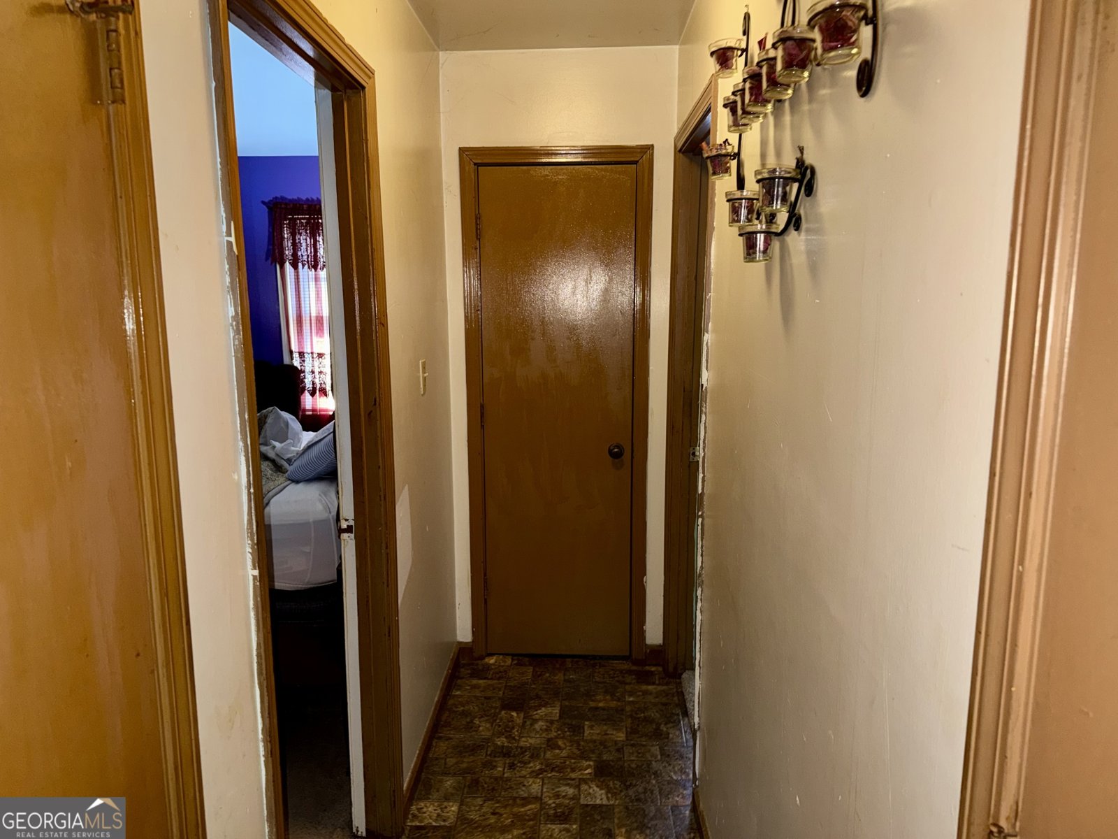 1021 Smith Andrews Drive Elberton - Photo 14