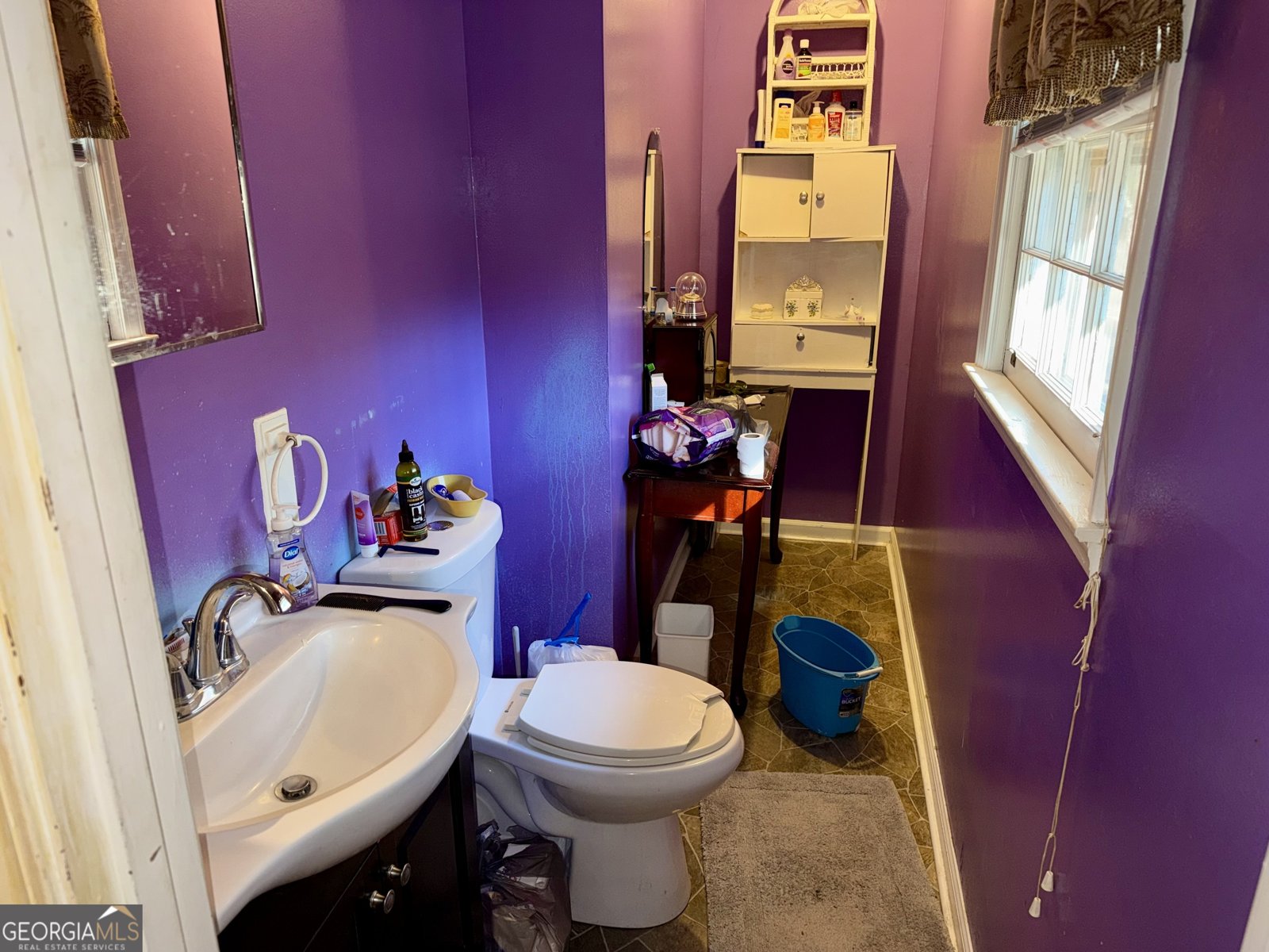 1021 Smith Andrews Drive Elberton - Photo 16