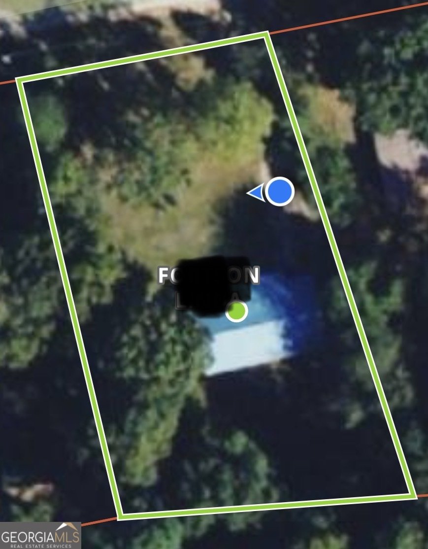 1021 Smith Andrews Drive Elberton - Photo 6