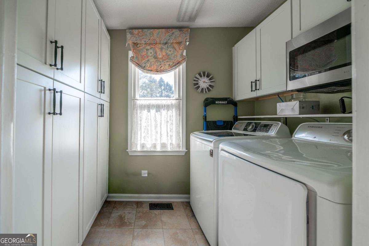 227 Bates Road Cartersville - Photo 17