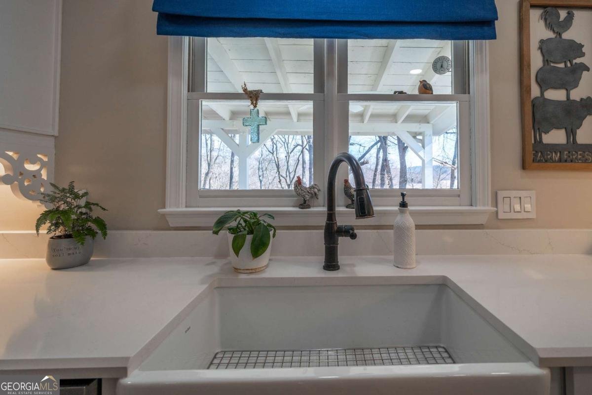 227 Bates Road Cartersville - Photo 22