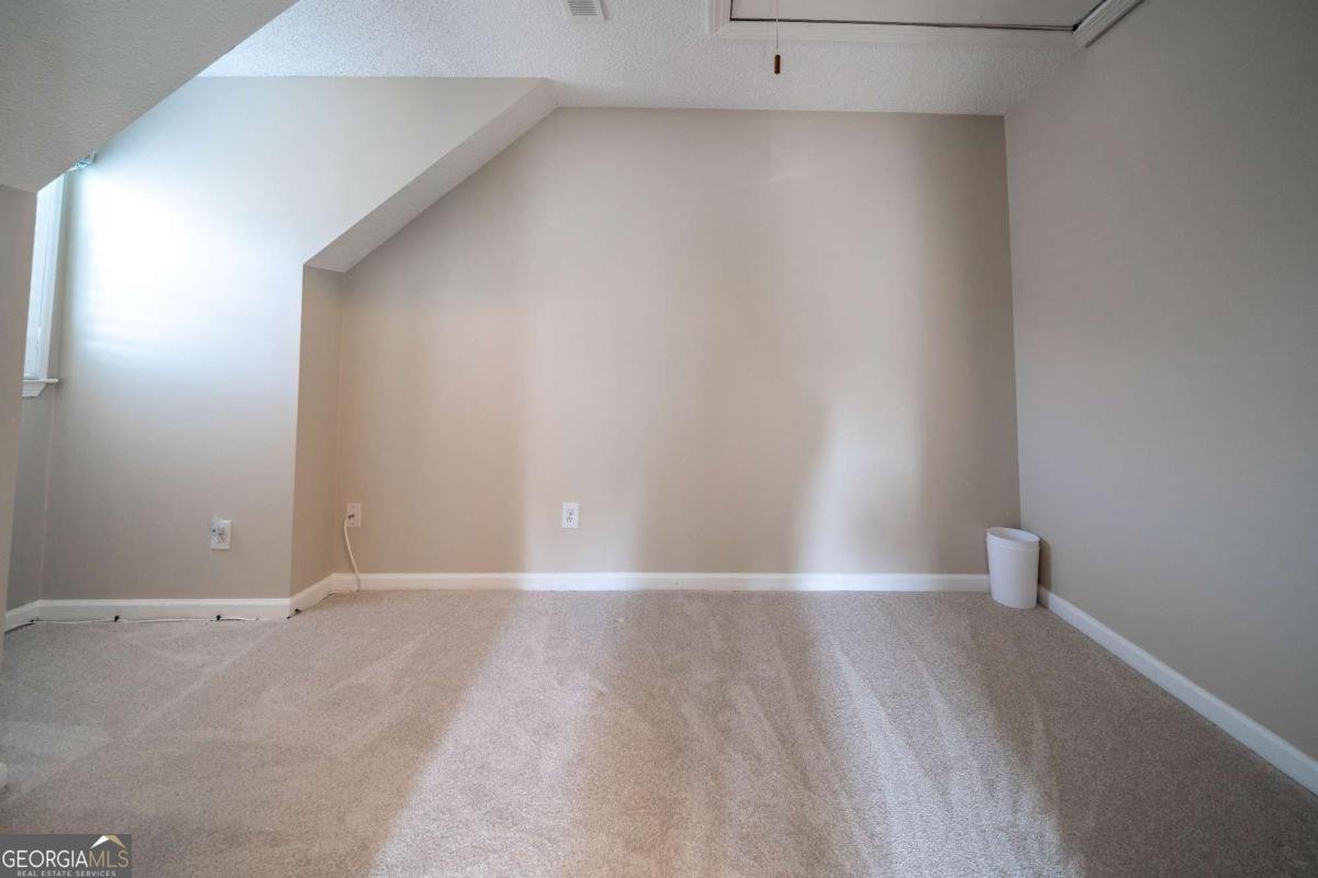 227 Bates Road Cartersville - Photo 29