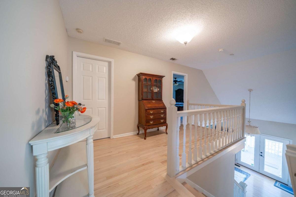 227 Bates Road Cartersville - Photo 30