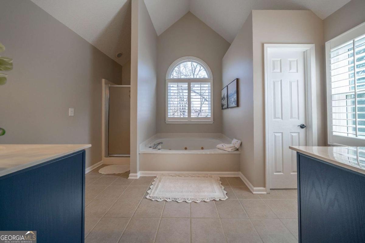 227 Bates Road Cartersville - Photo 31