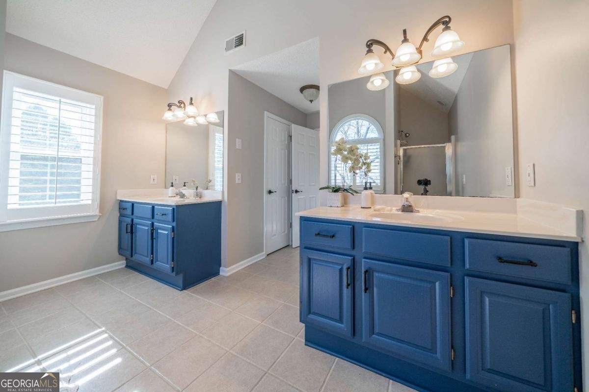 227 Bates Road Cartersville - Photo 32