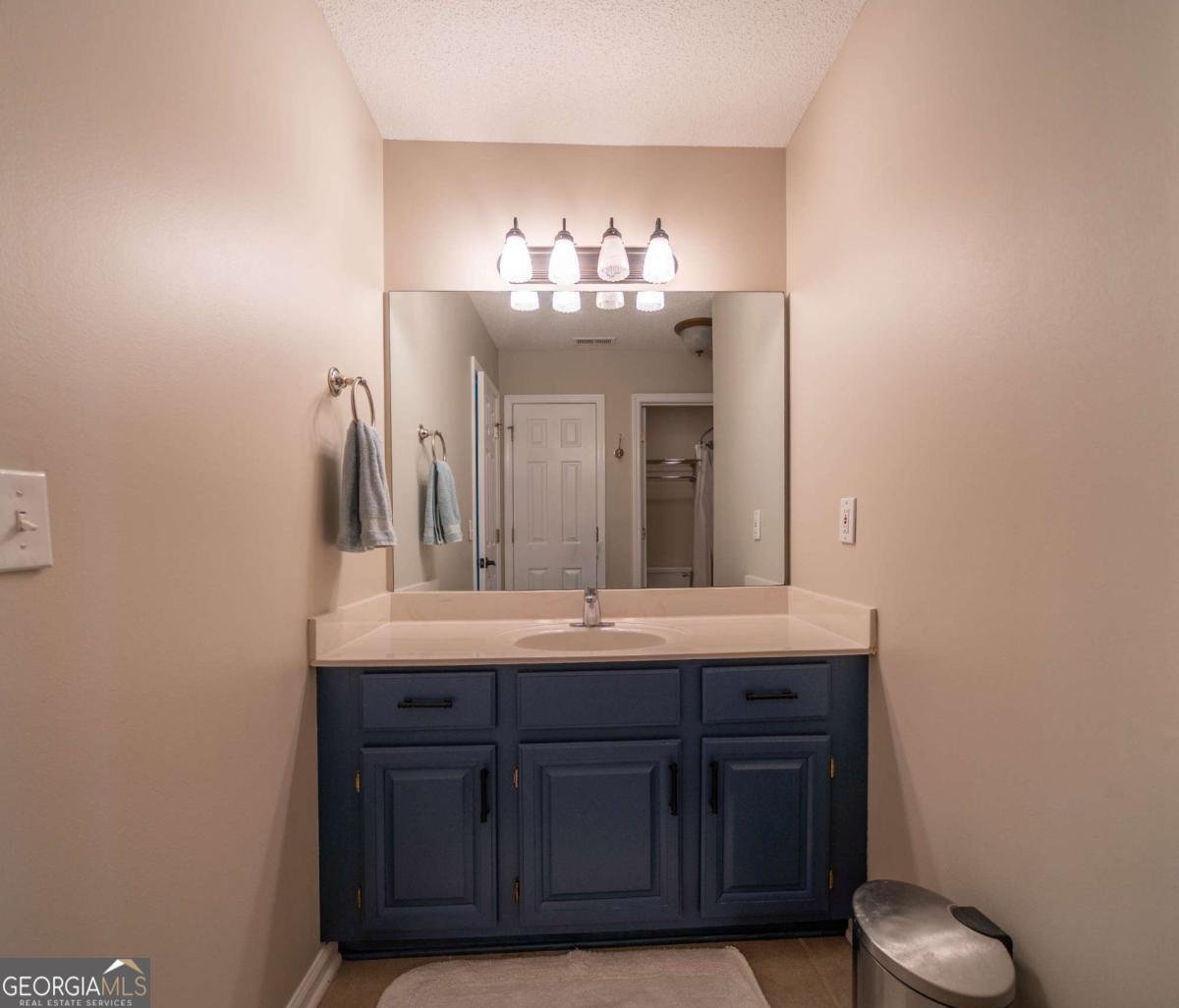 227 Bates Road Cartersville - Photo 35