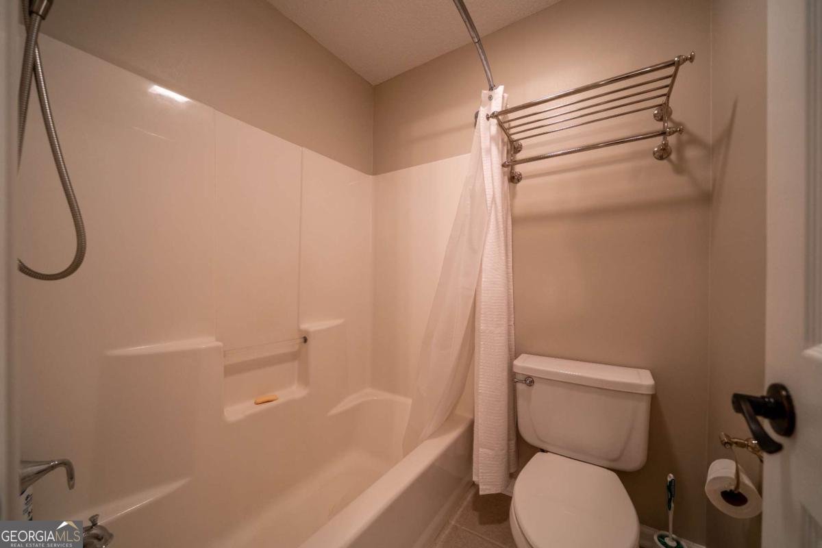 227 Bates Road Cartersville - Photo 36