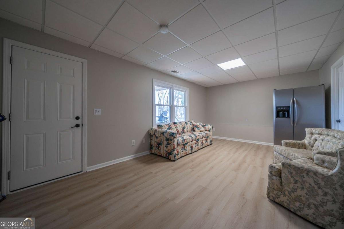 227 Bates Road Cartersville - Photo 38