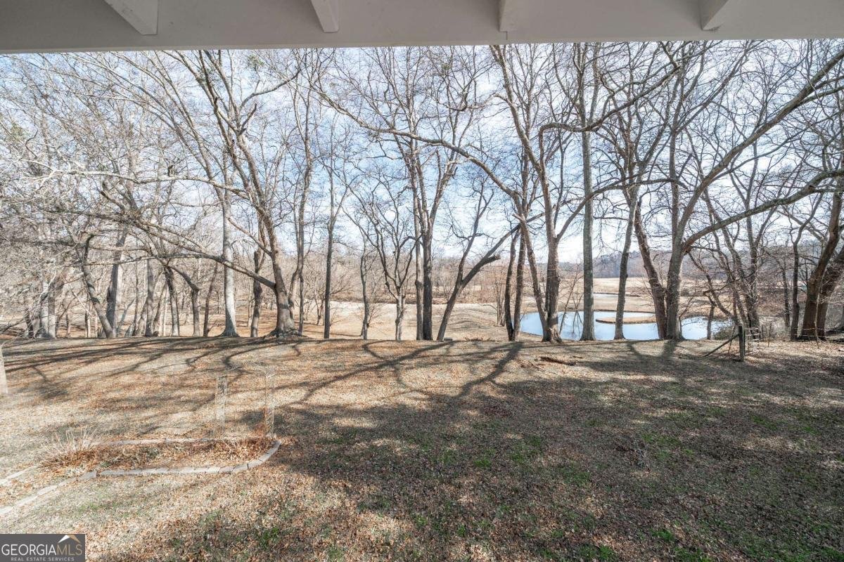 227 Bates Road Cartersville - Photo 44