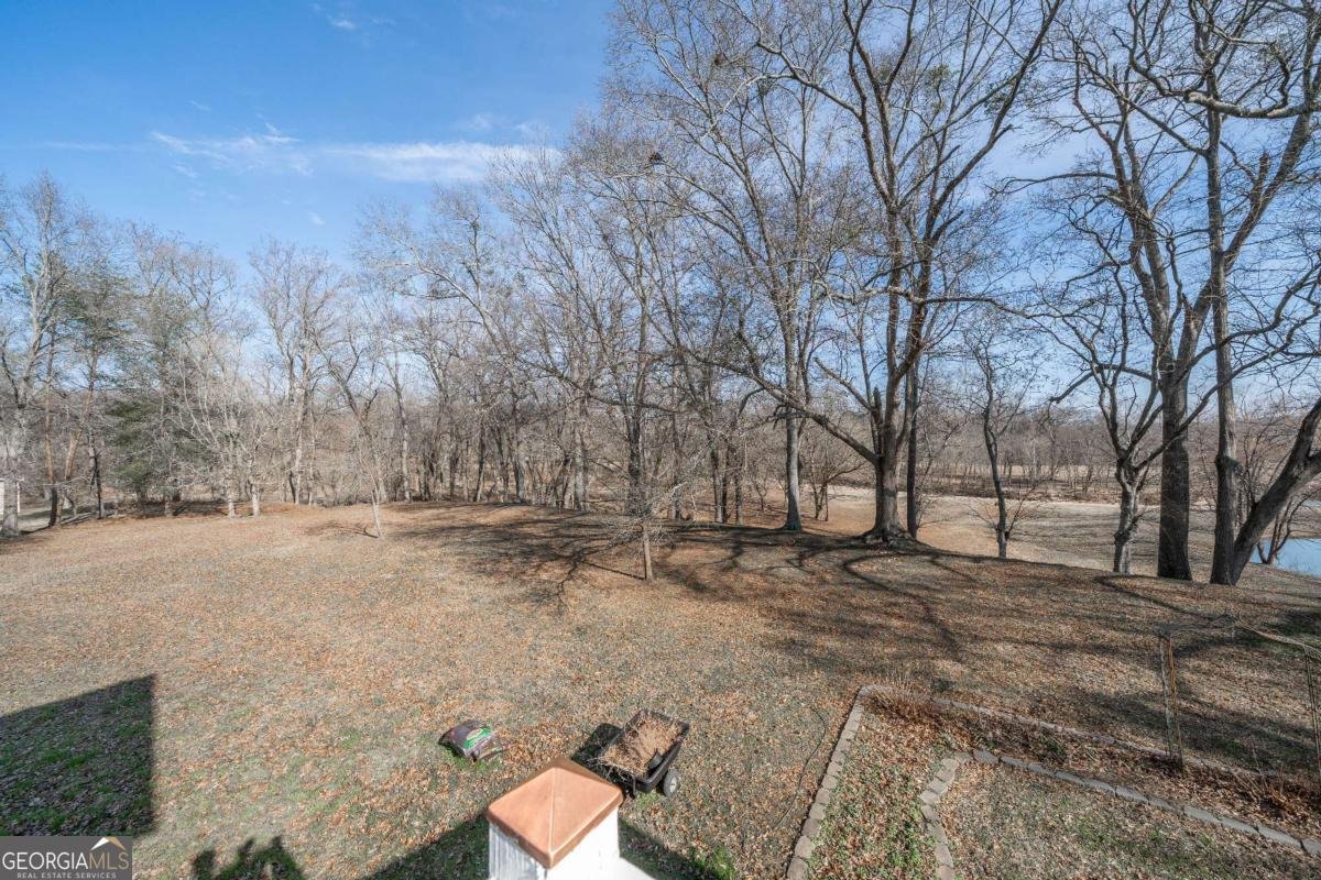 227 Bates Road Cartersville - Photo 45