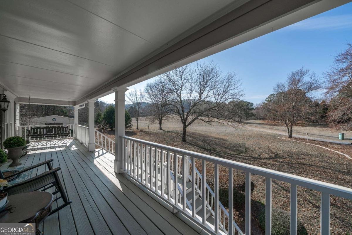 227 Bates Road Cartersville - Photo 46