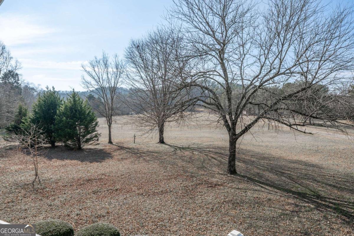 227 Bates Road Cartersville - Photo 48