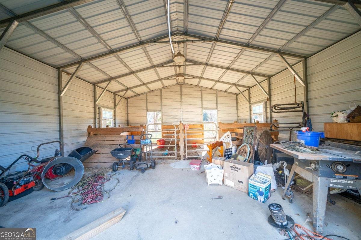 227 Bates Road Cartersville - Photo 51