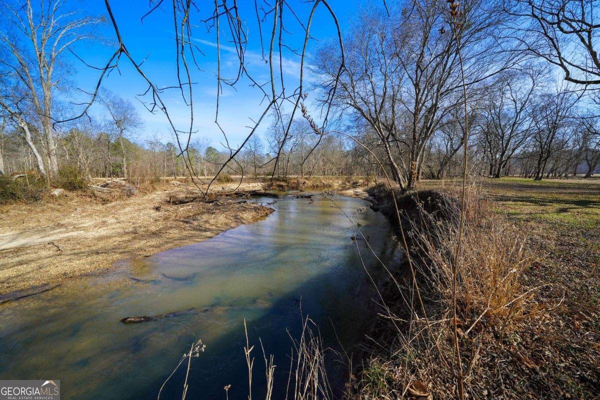 227 Bates Road Cartersville - Photo 55