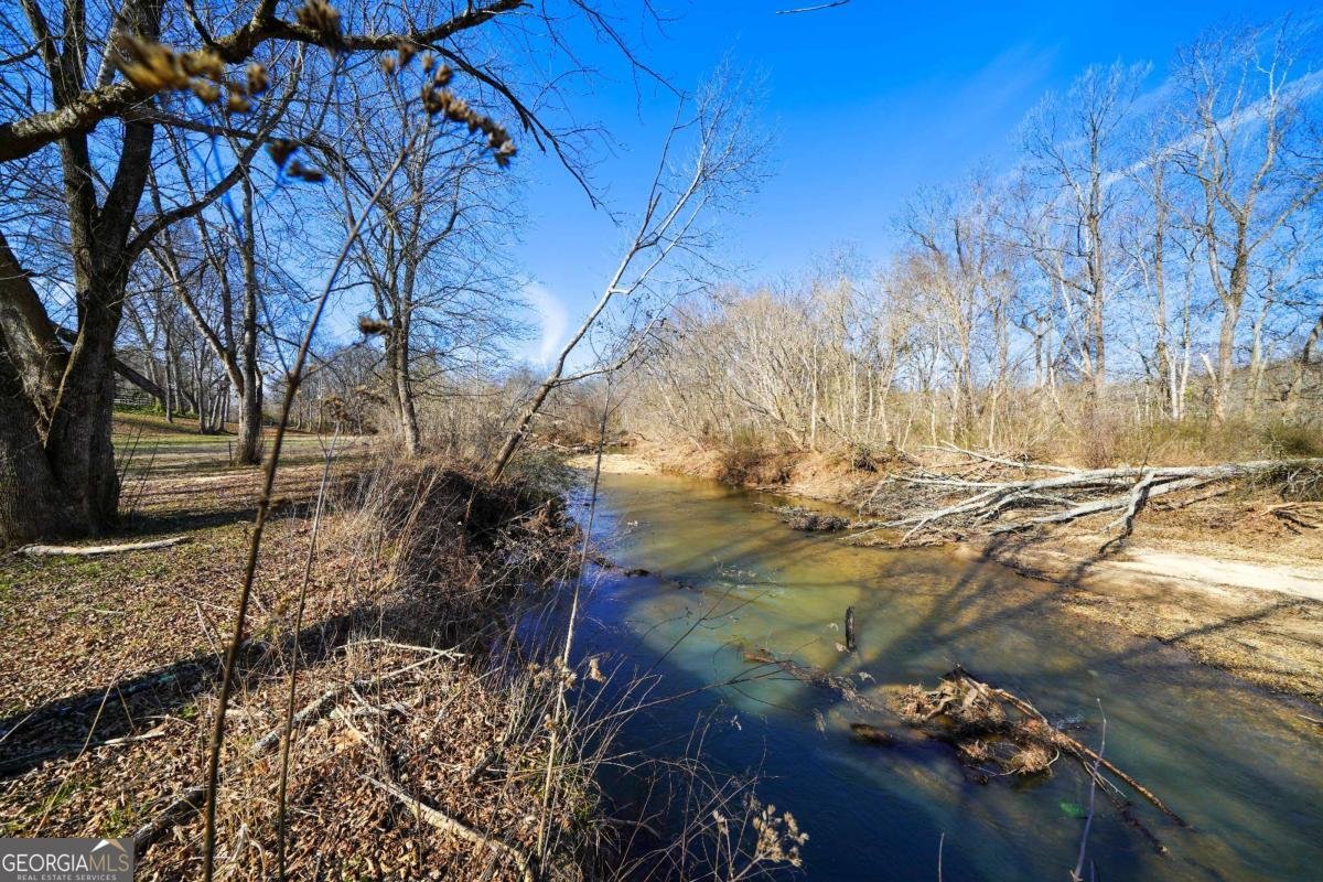 227 Bates Road Cartersville - Photo 56