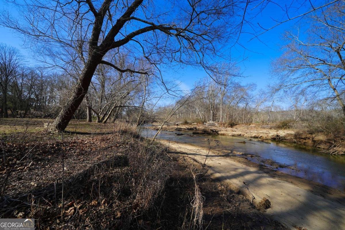 227 Bates Road Cartersville - Photo 57