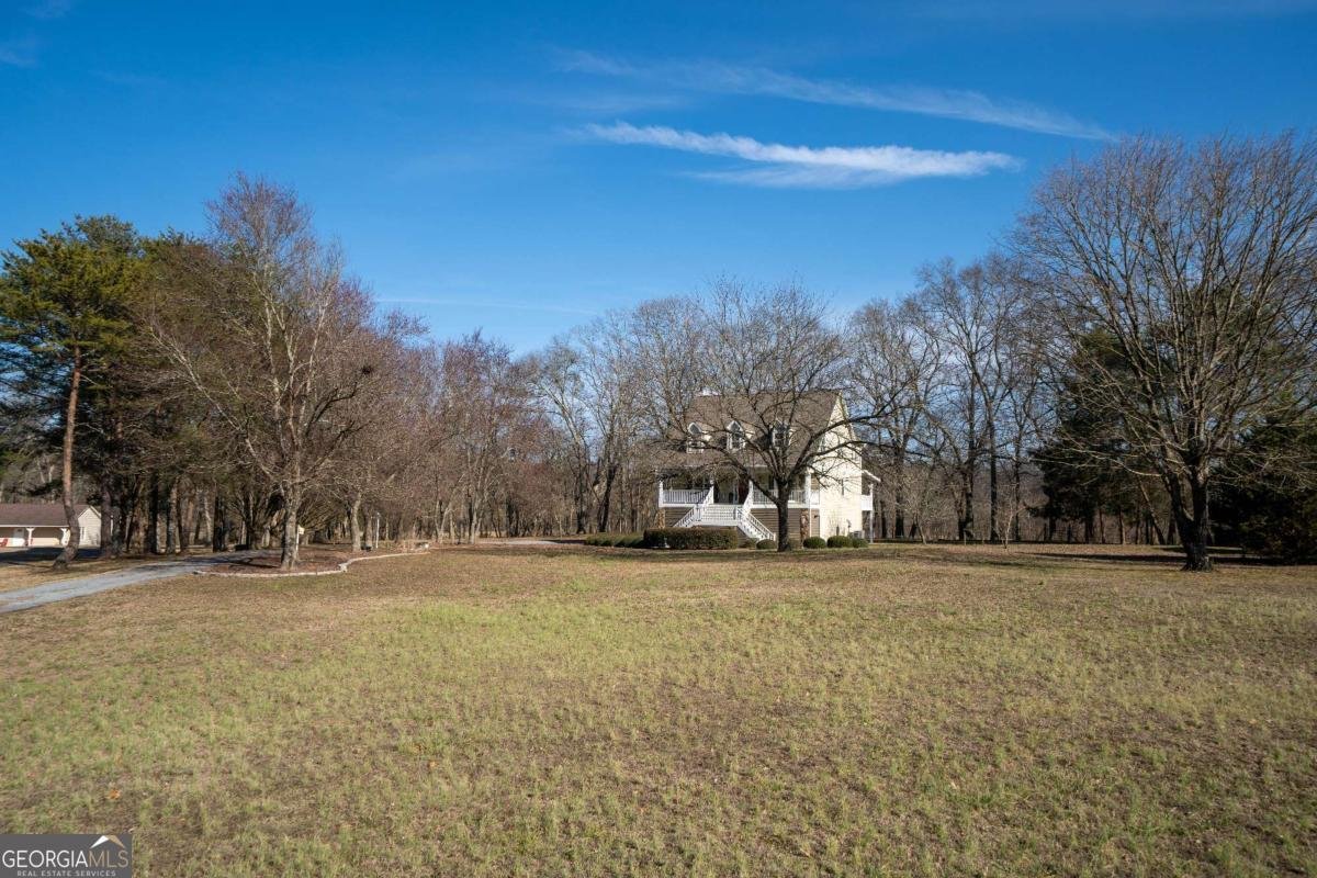 227 Bates Road Cartersville - Photo 63