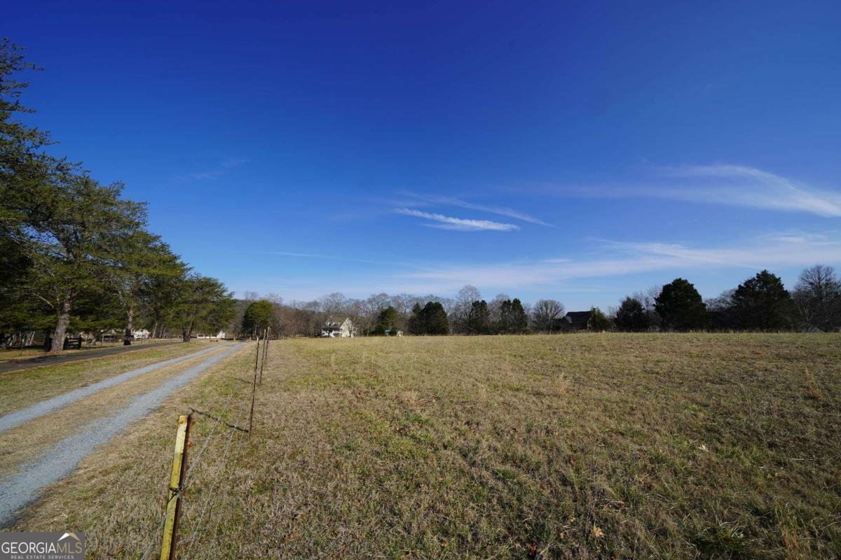 227 Bates Road Cartersville - Photo 64