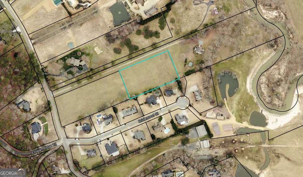 227 Bates Road Cartersville - Photo 66