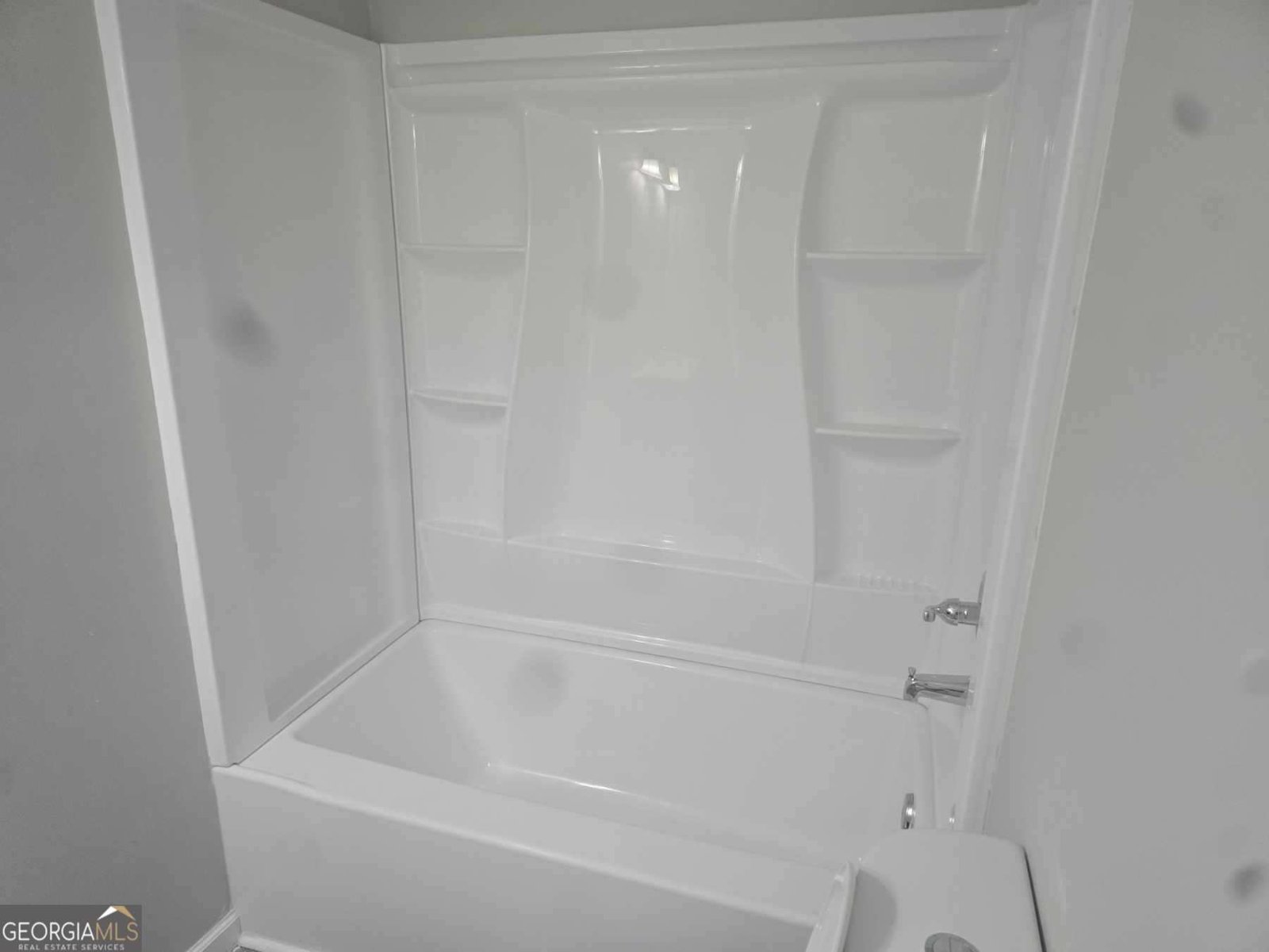 712 Jefferson Street Dublin - Photo 10