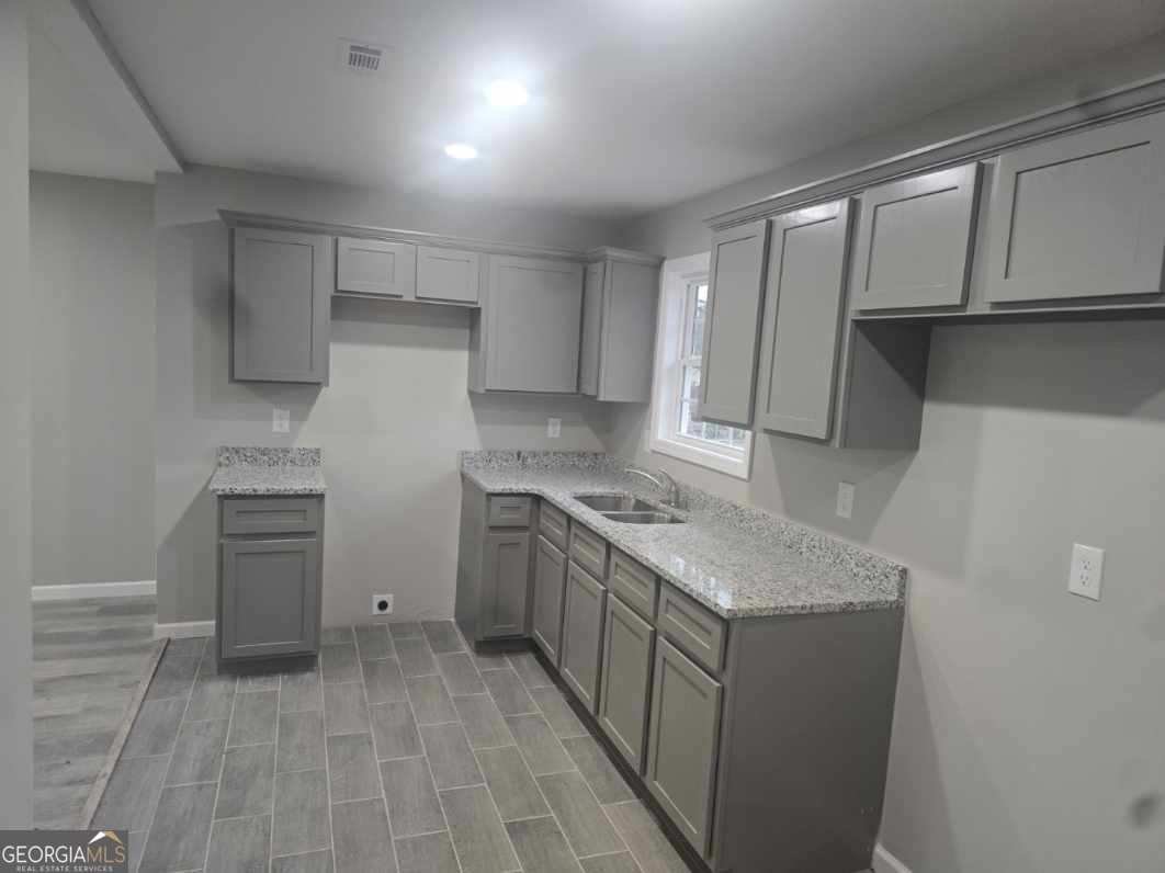 712 Jefferson Street Dublin - Photo 6