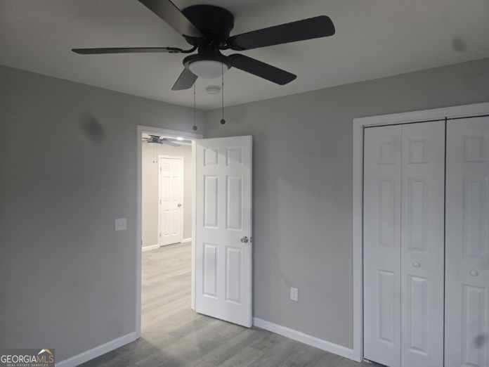 712 Jefferson Street Dublin - Photo 7