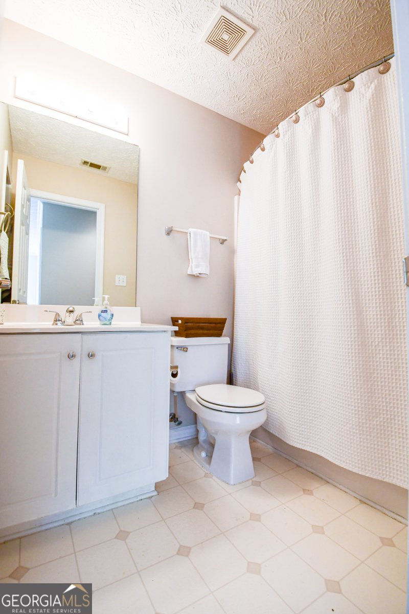 155 Cottage Circle Fayetteville - Photo 12