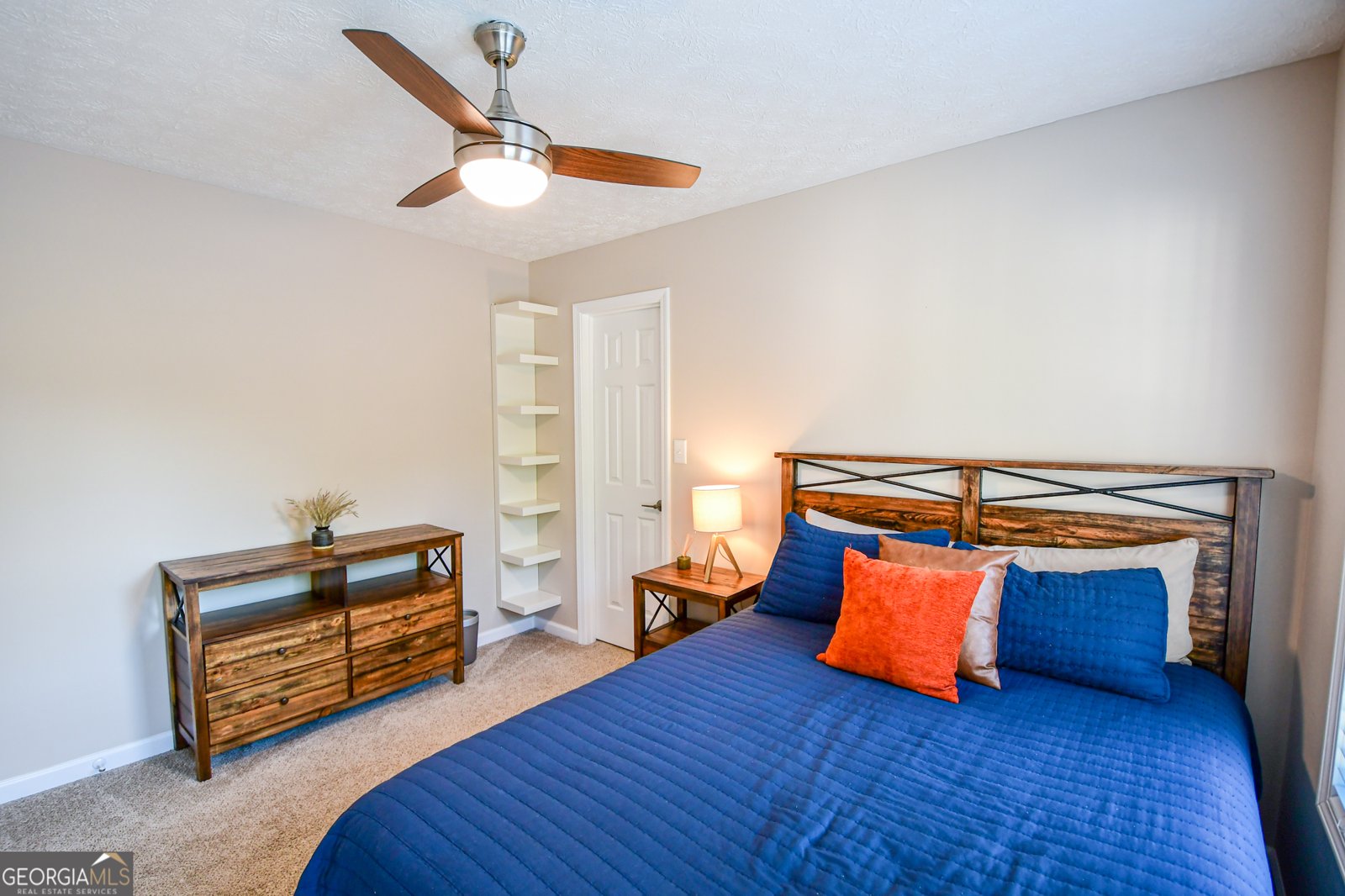 155 Cottage Circle Fayetteville - Photo 16