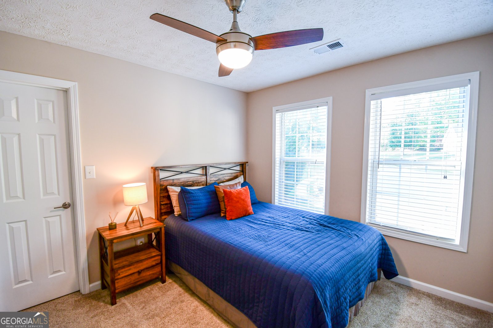 155 Cottage Circle Fayetteville - Photo 17