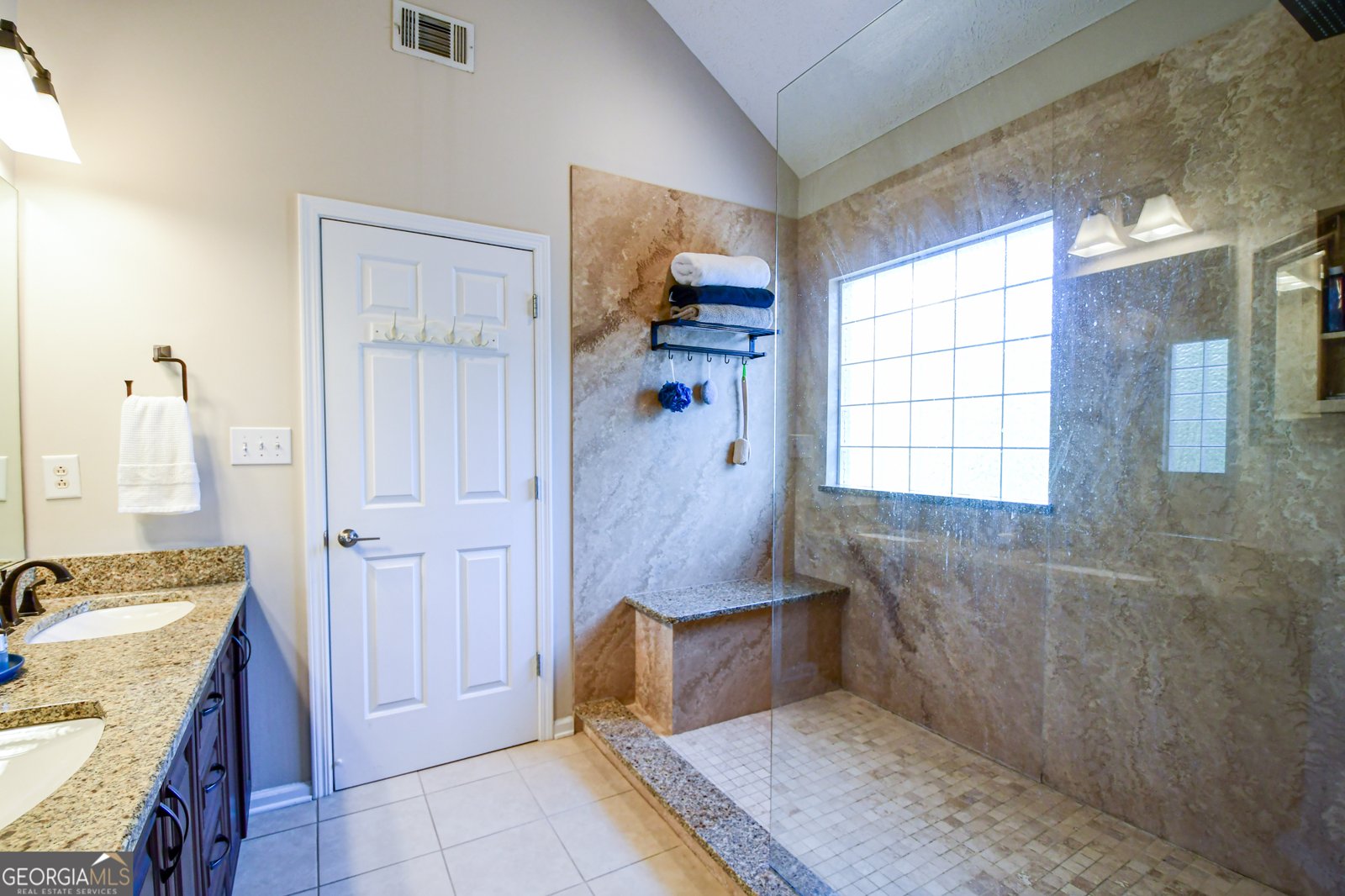 155 Cottage Circle Fayetteville - Photo 21