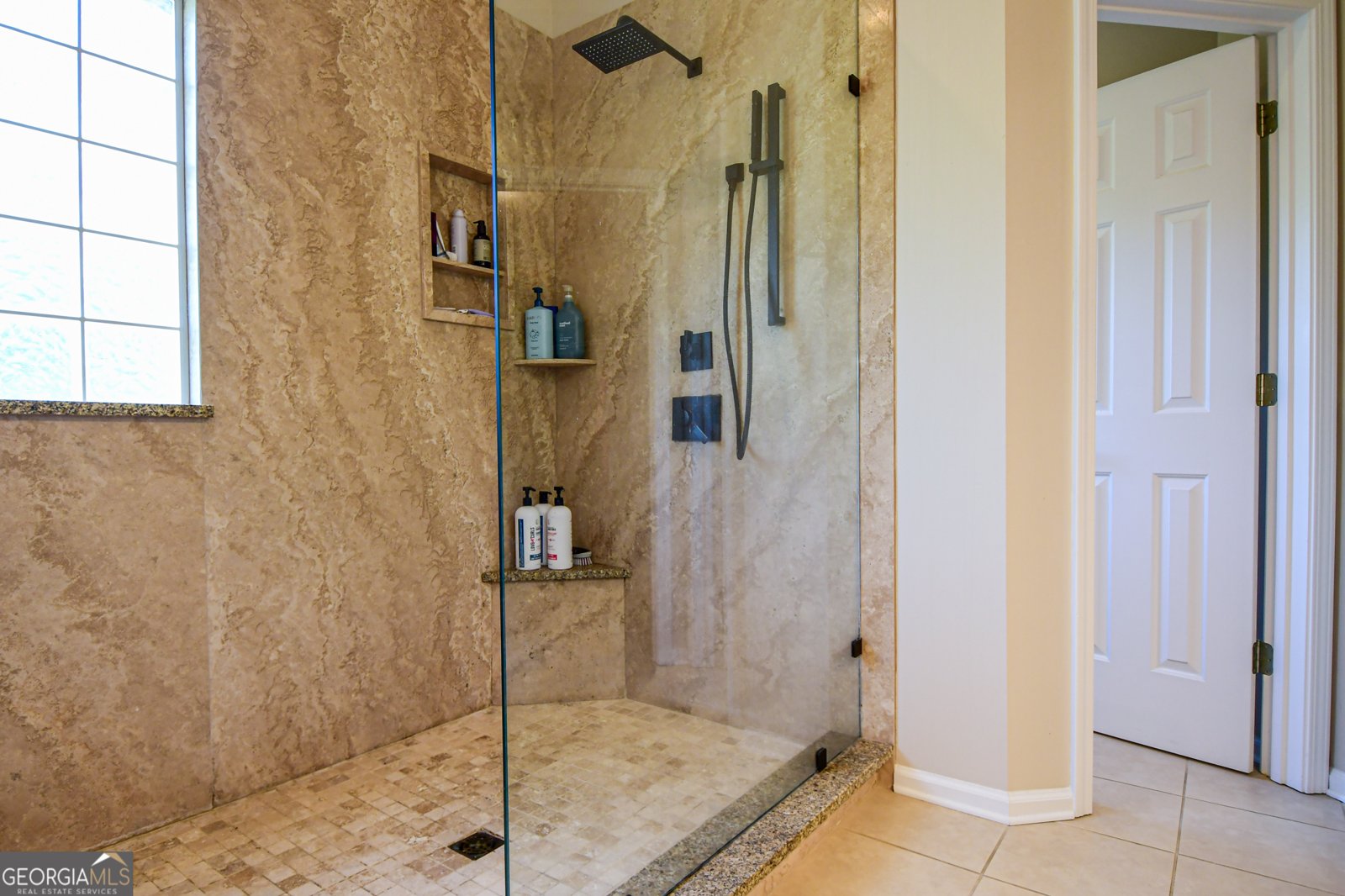 155 Cottage Circle Fayetteville - Photo 22