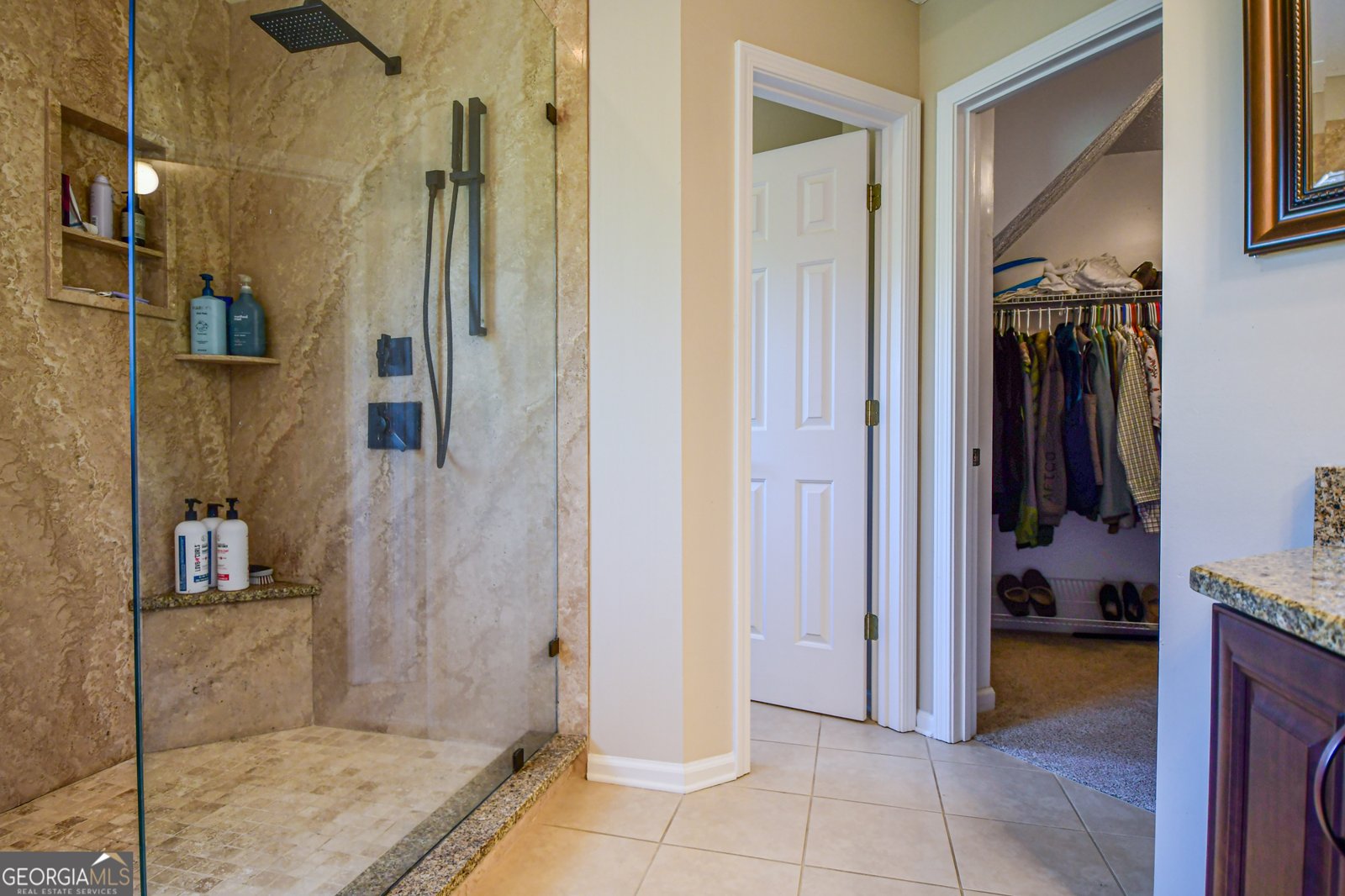 155 Cottage Circle Fayetteville - Photo 23