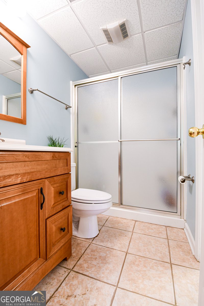 155 Cottage Circle Fayetteville - Photo 24