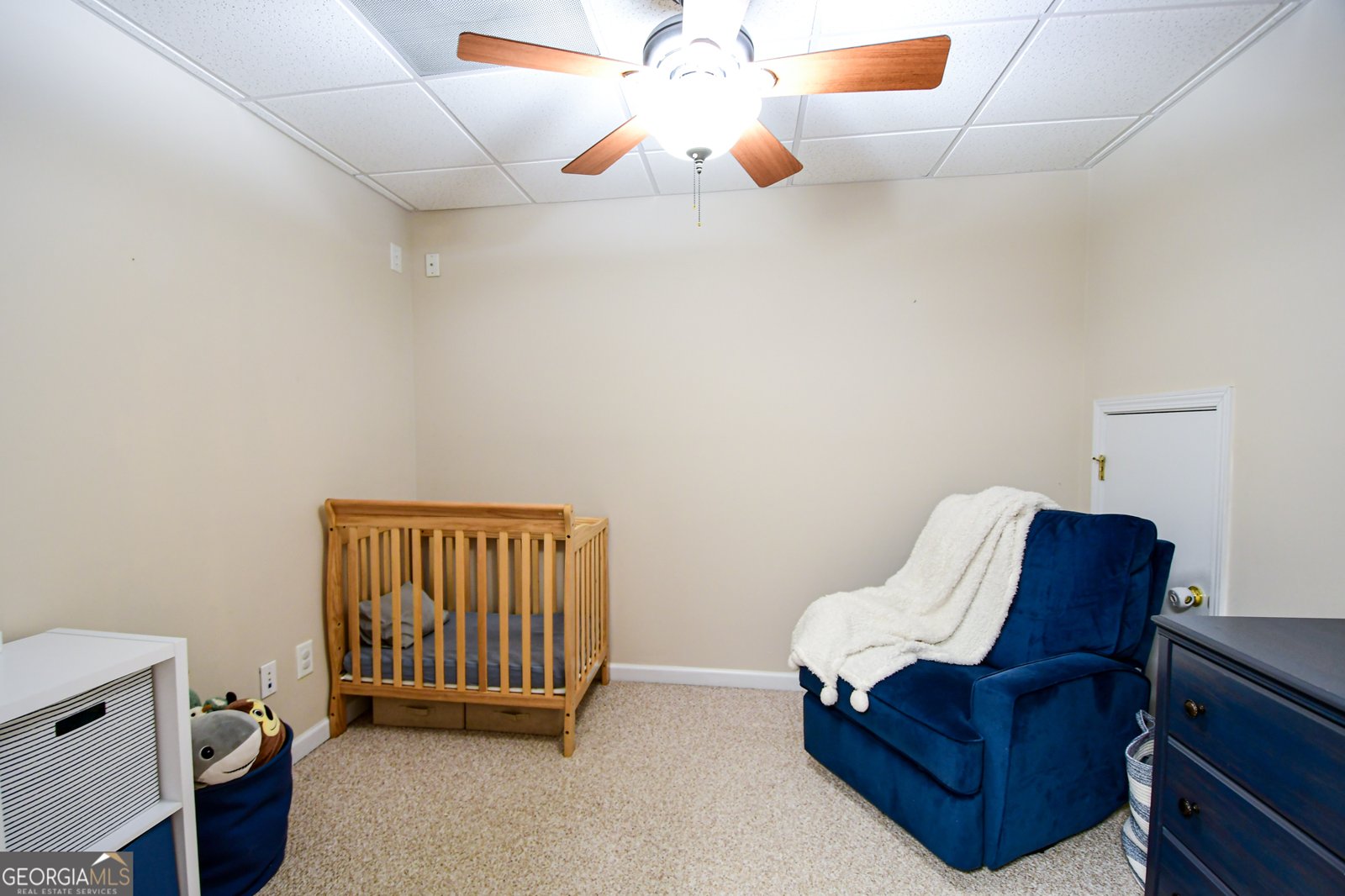 155 Cottage Circle Fayetteville - Photo 28