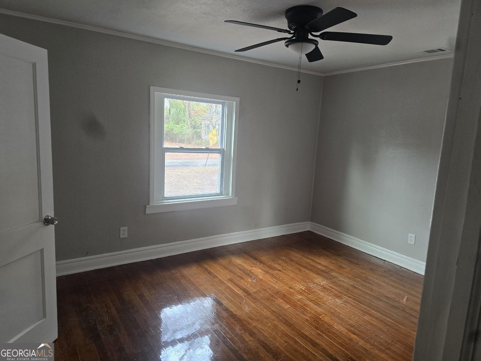 708 Church Street Dublin - Photo 6