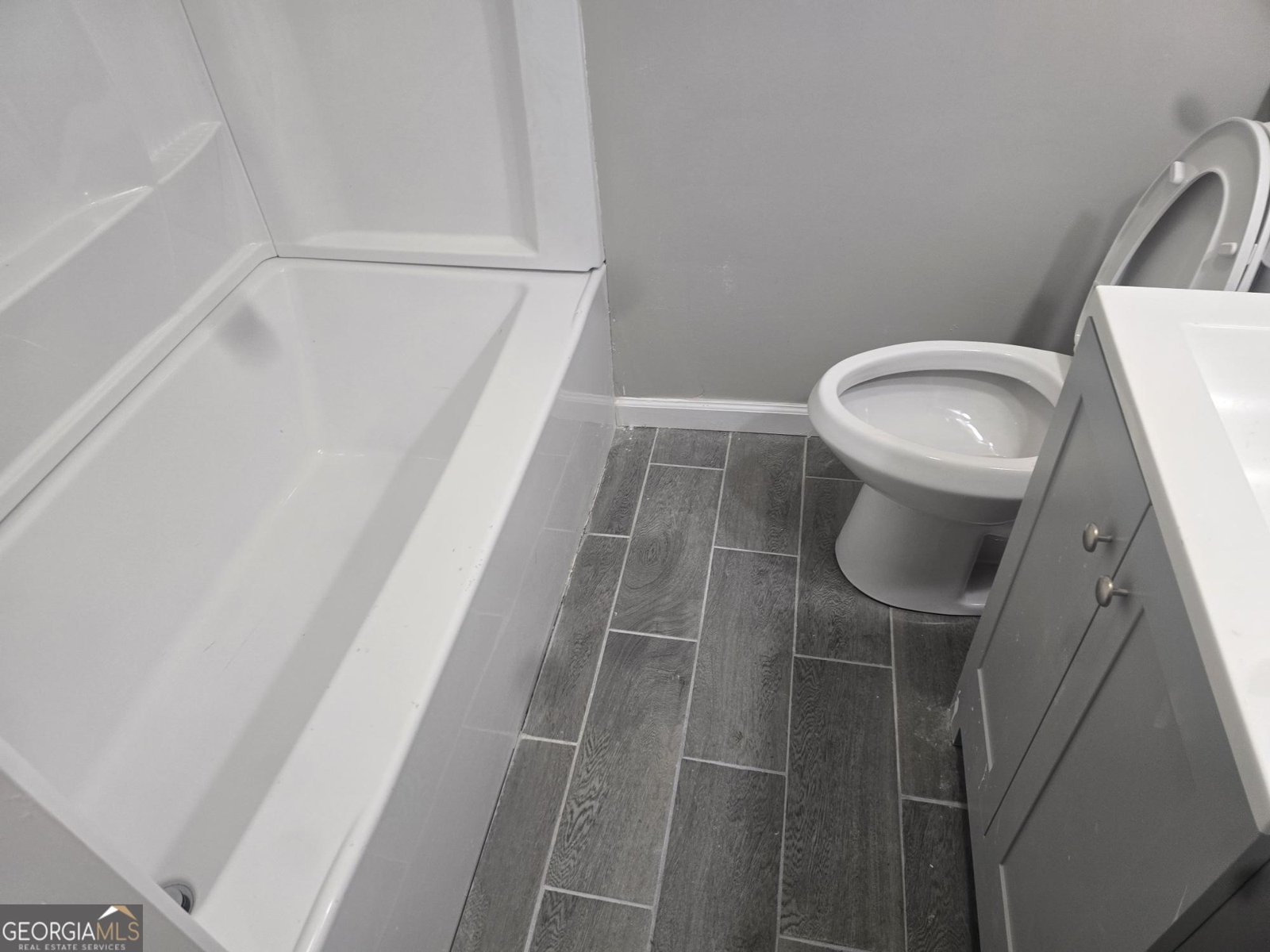 708 Church Street Dublin - Photo 8