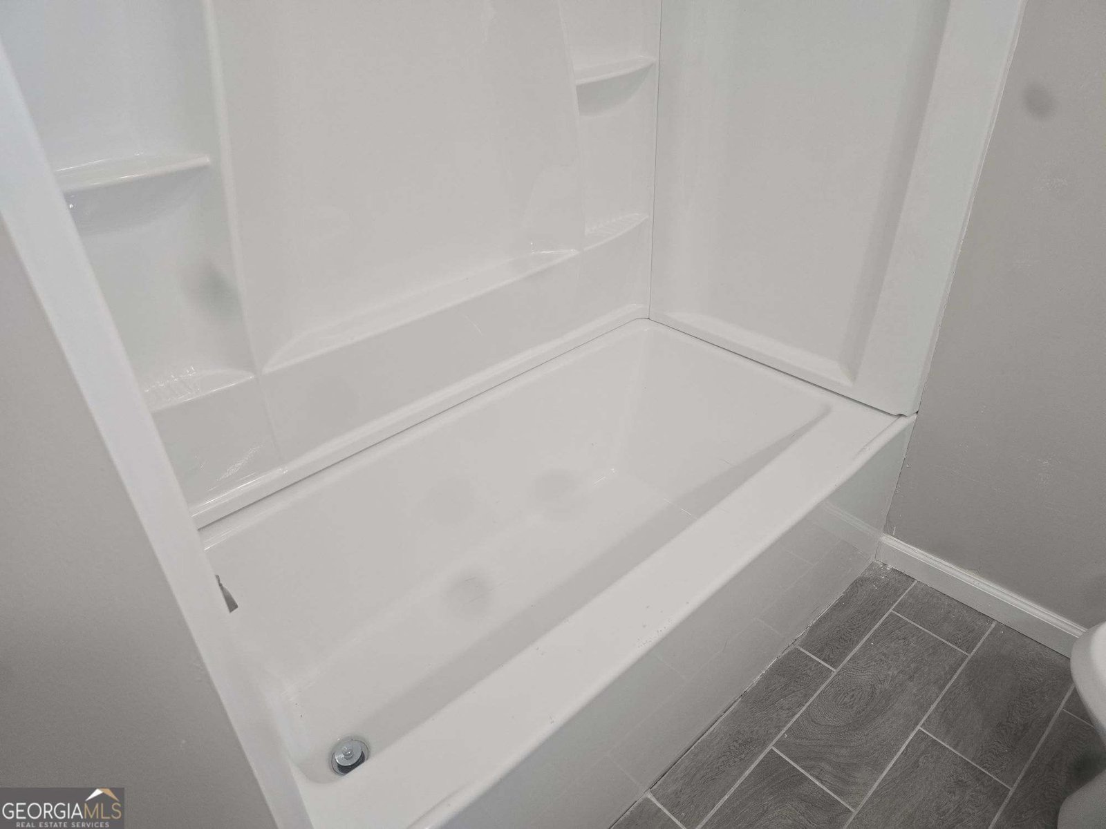 708 Church Street Dublin - Photo 9