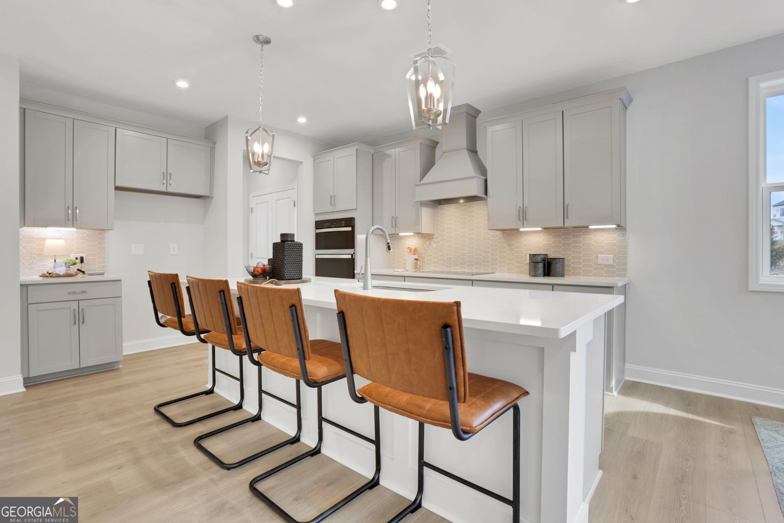 4730 Montane Street Cumming - Photo 14