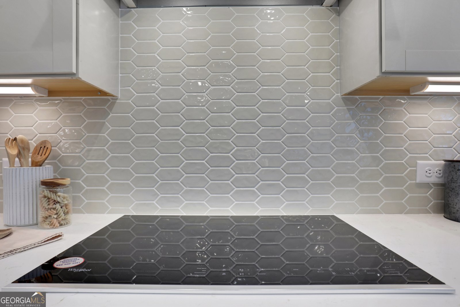 4730 Montane Street Cumming - Photo 19